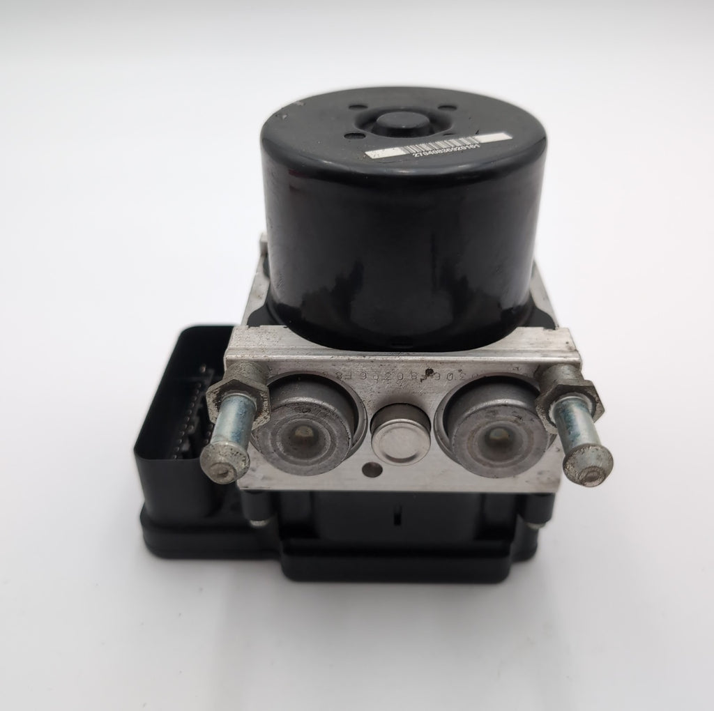 2016 2017 Subaru XV Crosstrek 2.0L ABS Anti Lock Brake Pump 27536FJ260