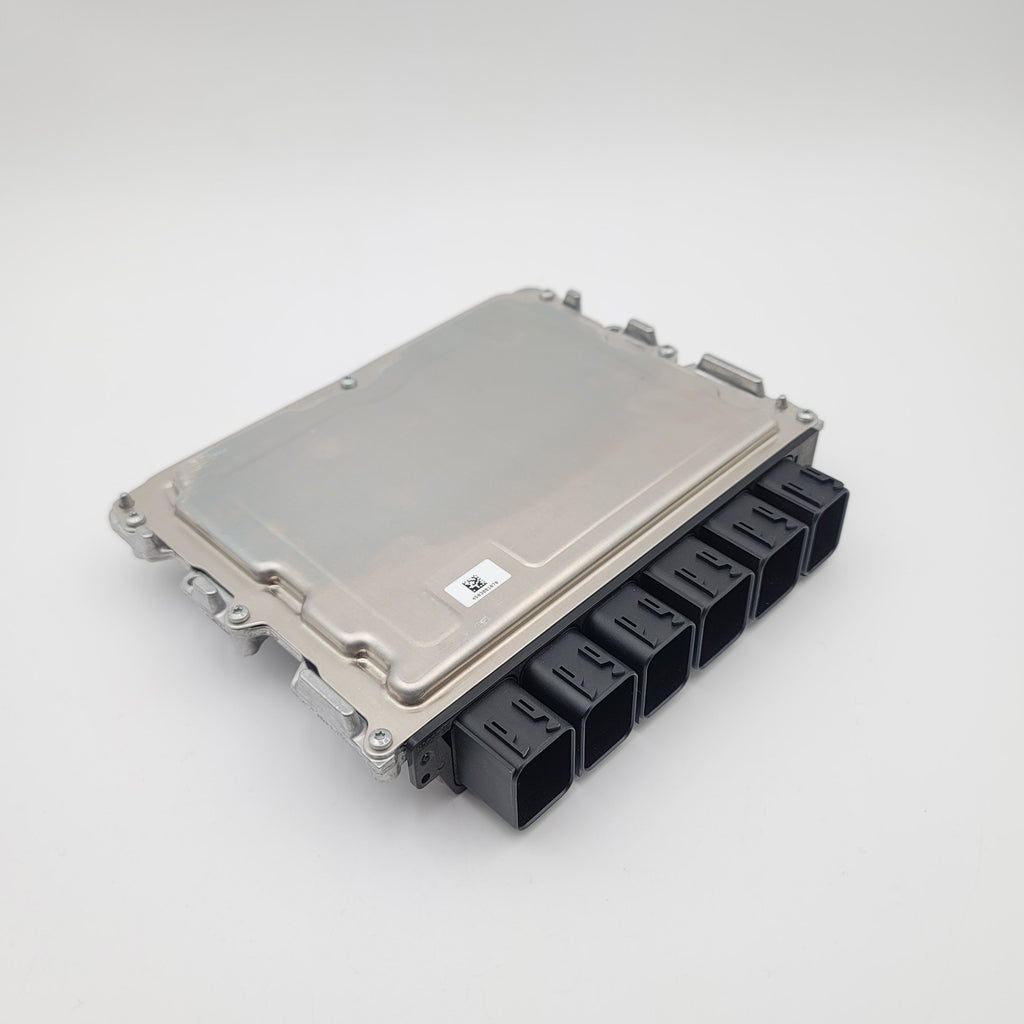 2023 2024 BMW 430XI AWD 2.0L ENGINE MOTOR ECU ECM CONTROL MODULE UNIT 5A57781