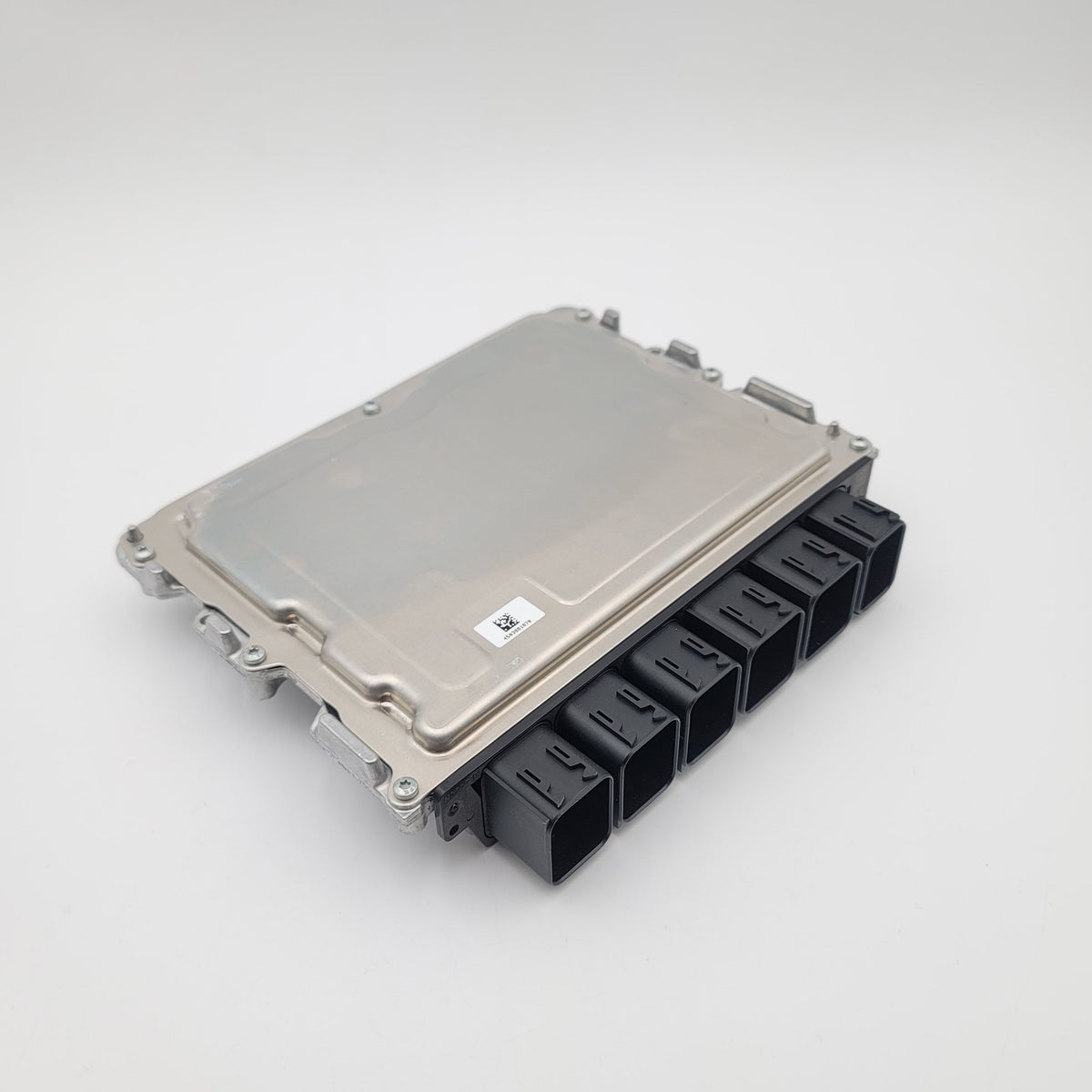 2023 2024 BMW 430XI AWD 2.0L ENGINE MOTOR ECU ECM CONTROL MODULE UNIT 5A57781