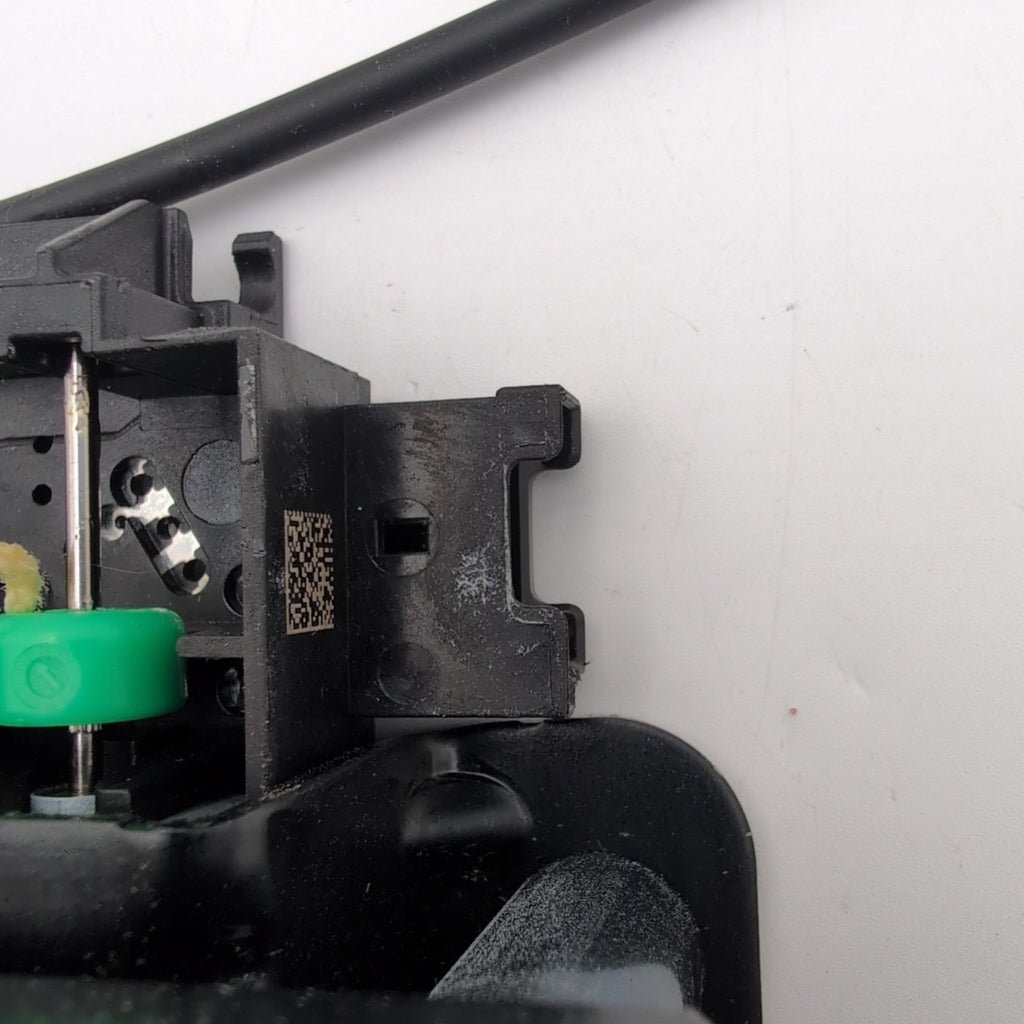 2019 - 2025 BMW 430i M440i G26 Trunk Lid Latch Actuator Assembly 9463391 7430626