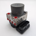 2015 2016 2017 Nissan Murano 3.5L ABS Anti Lock Brake Pump 476609UD6C