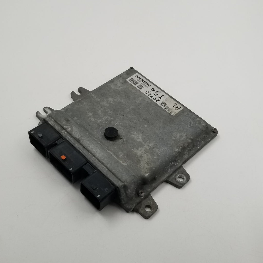 2013 2014 2015 Nissan Rogue 2.5L Engine Computer Control Module ECU NEC005-660