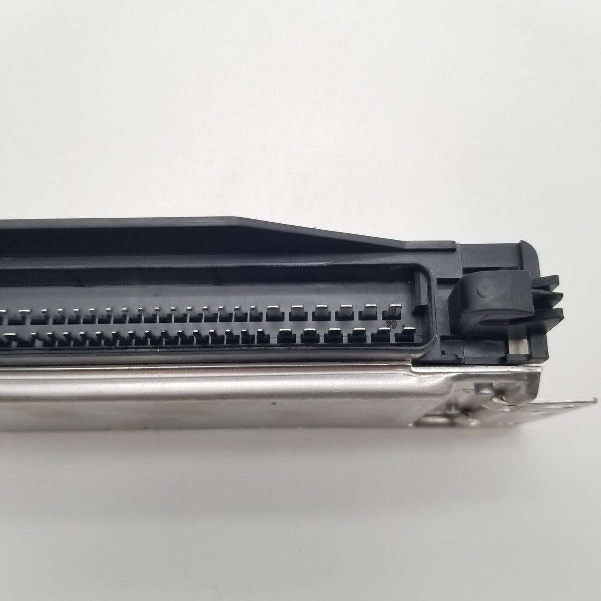 1999 2000 2001 2002 Land Range Rover Transmission Control Module UHC100340