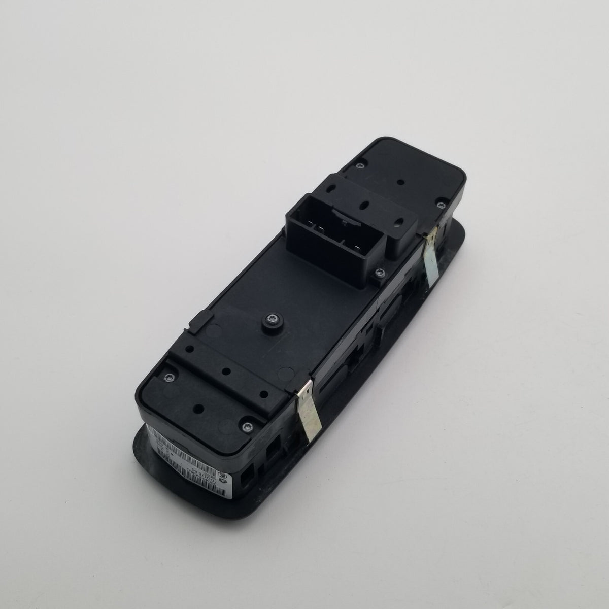 2016 2017 2018 DODGE RAM DRIVER LEFT SIDE DOOR WINDOW LOCK SWITCH OEM 56046823AC