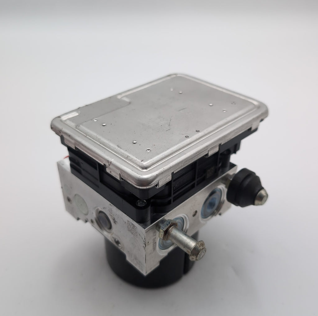 2020 2021 2022 Nissan Sentra 2.0L ABS Anti Lock Brake Pump 476606LF0A