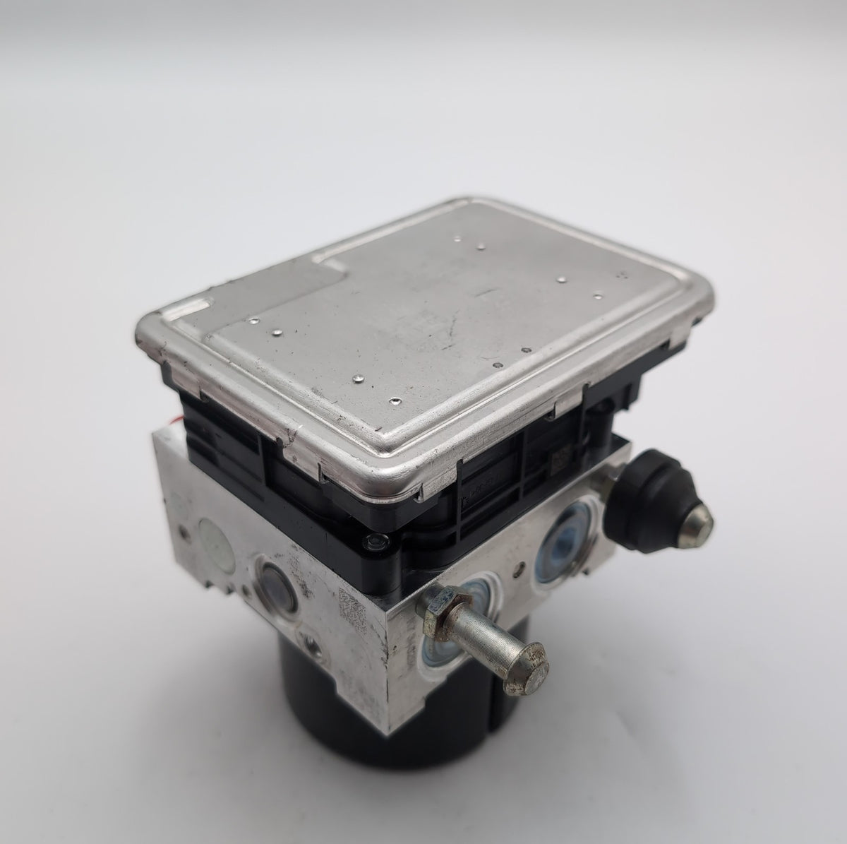2020 2021 2022 Nissan Sentra 2.0L ABS Anti Lock Brake Pump 476606LF0A