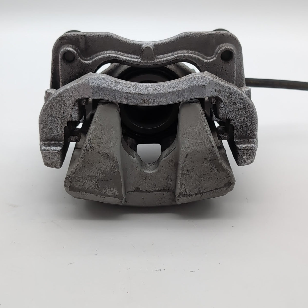 2019 - 2024 BMW G20 G01 330i X3 Front Left Brake Caliper OEM 53389A