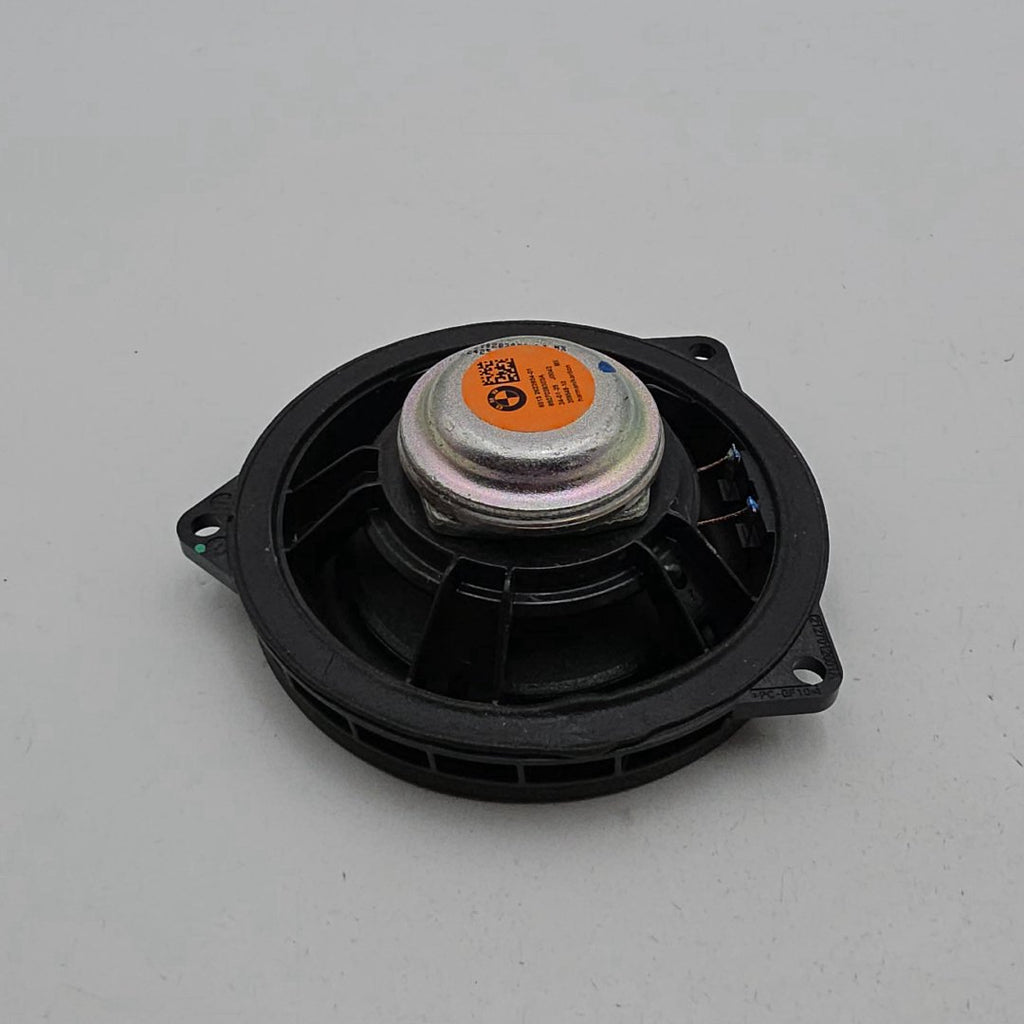 2019 - 2026 BMW G20 G22 G80 G82 Harman Kardon Door Midrange Speaker 2622854