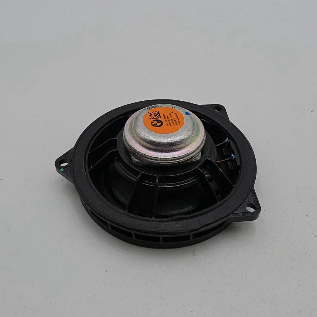 2019 - 2026 BMW G20 G22 G80 G82 Harman Kardon Door Midrange Speaker 2622854