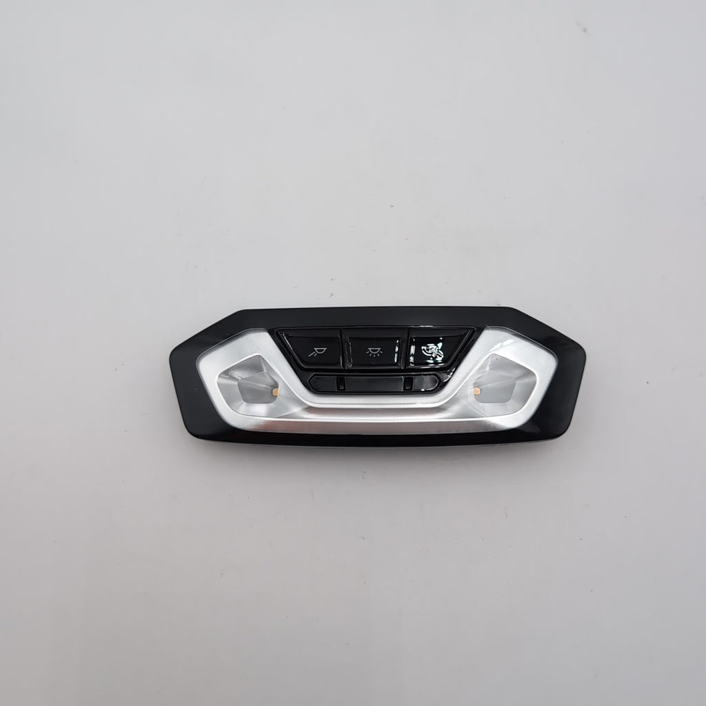 2019 - 2026 BMW G20 G22 G26 G80 G82 Interior Rear Reading Light 7910813