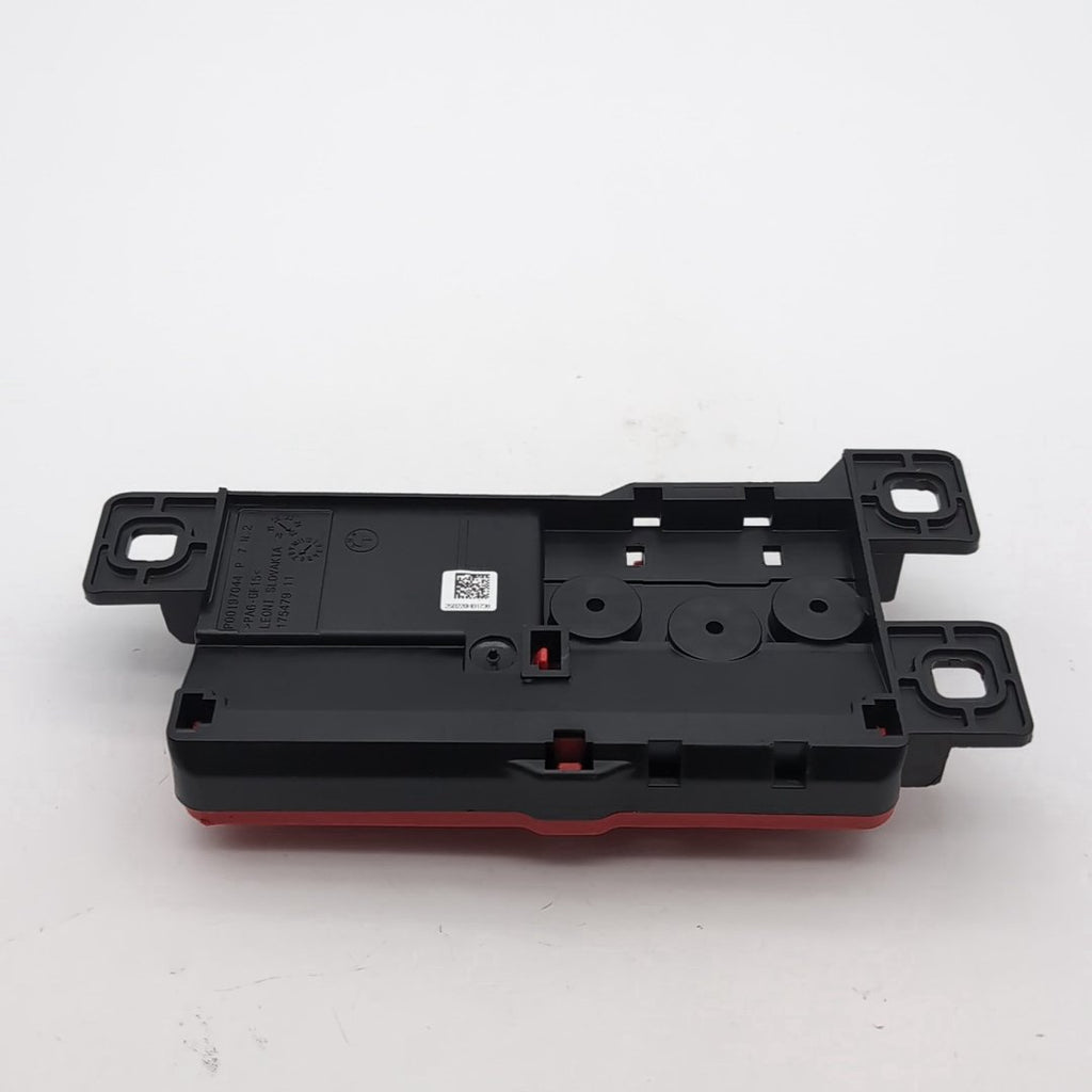 2021 - 2026 BMW X7 X5 Rear B+ Junction Point Terminal Fuse Box 8717954