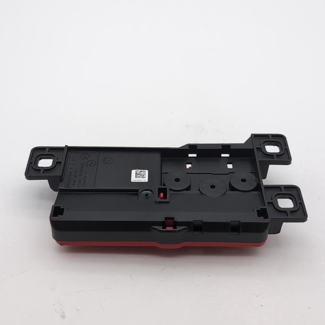 2021 - 2026 BMW X7 X5 Rear B+ Junction Point Terminal Fuse Box 8717954