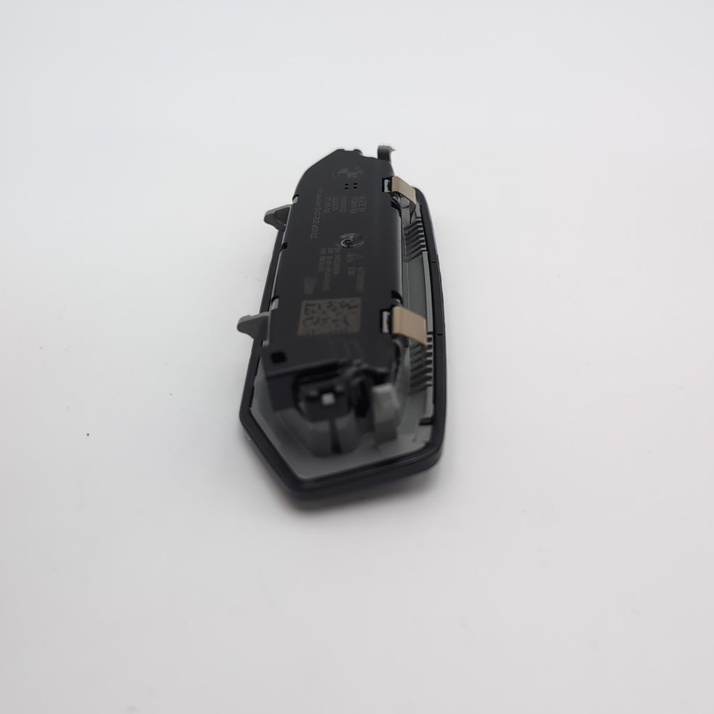 2019 - 2026 BMW G20 G22 G26 G80 G82 Interior Rear Reading Light 7910813