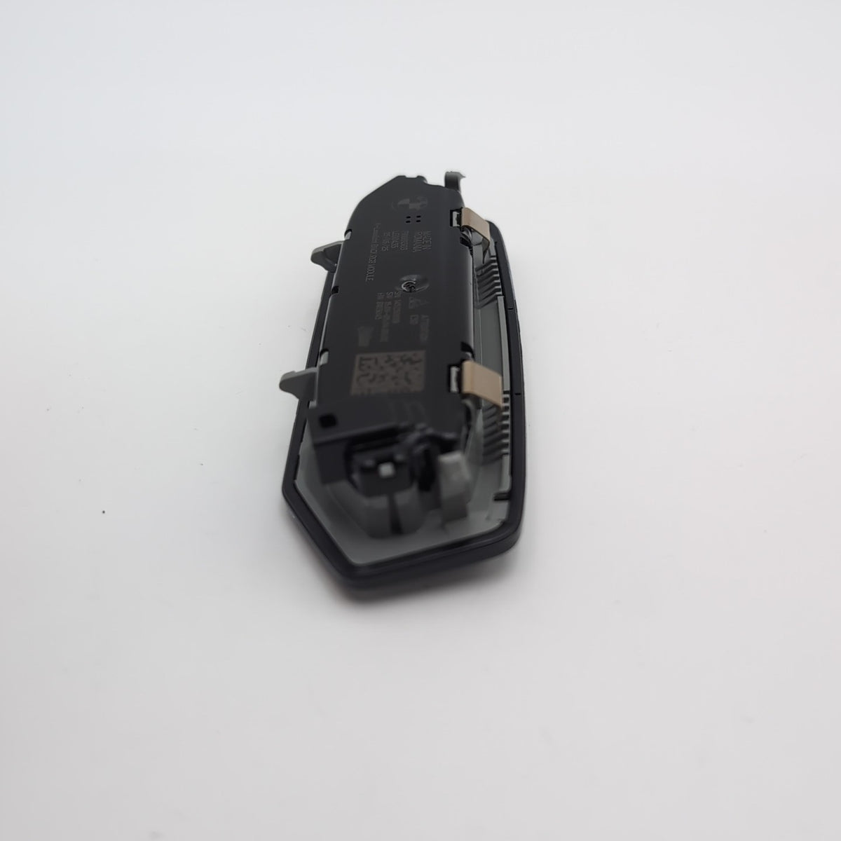 2019 - 2026 BMW G20 G22 G26 G80 G82 Interior Rear Reading Light 7910813