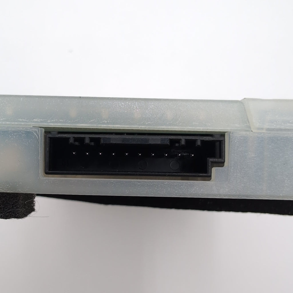 2023 - 2026 BMW G42 G20 G26 G60 F74 X2 X3 X5 X7 Antenna Telematic Control Module
