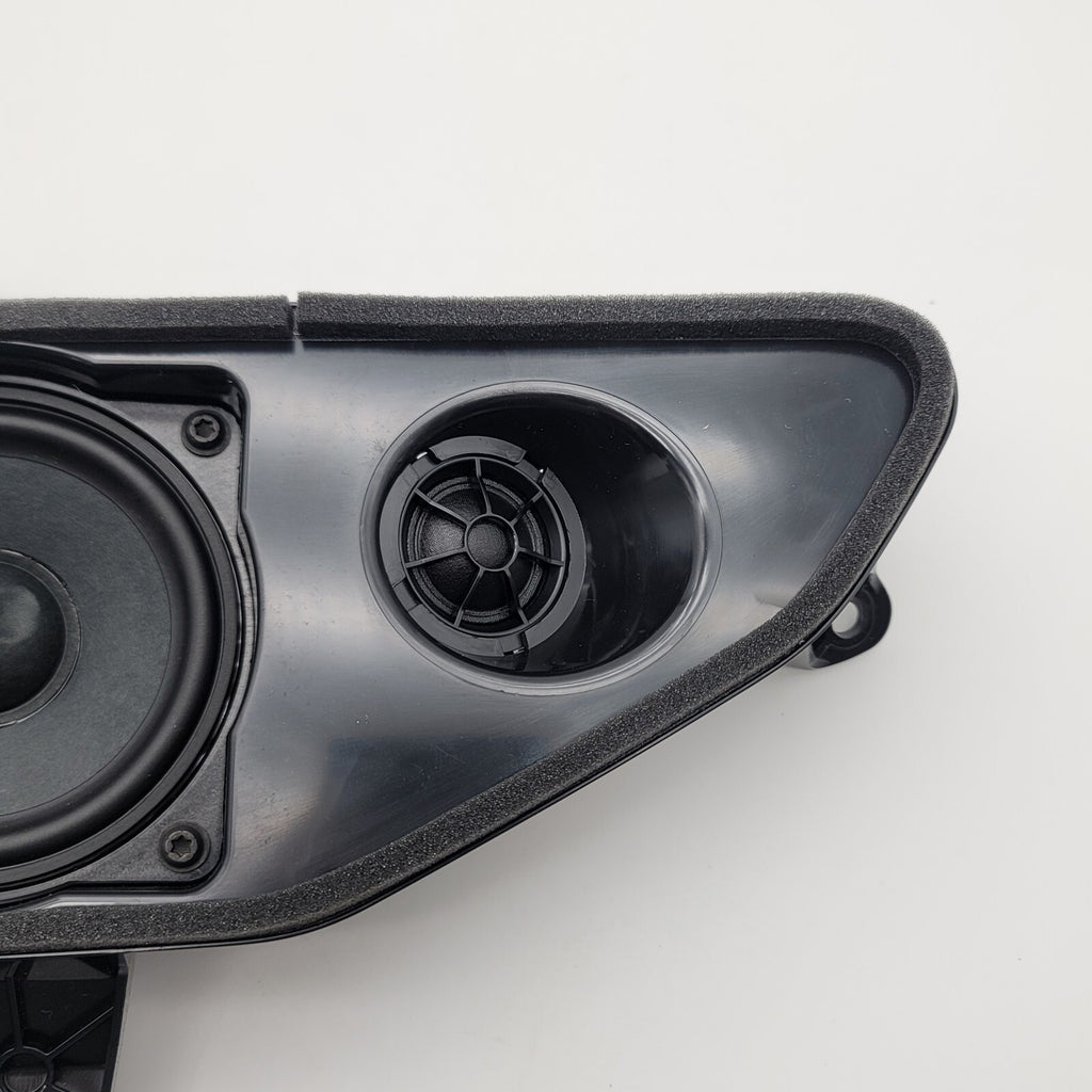 2019 - 2026 BMW X5 Rear Right D Pillar Harman Kardon Speaker Tweeter 2622520
