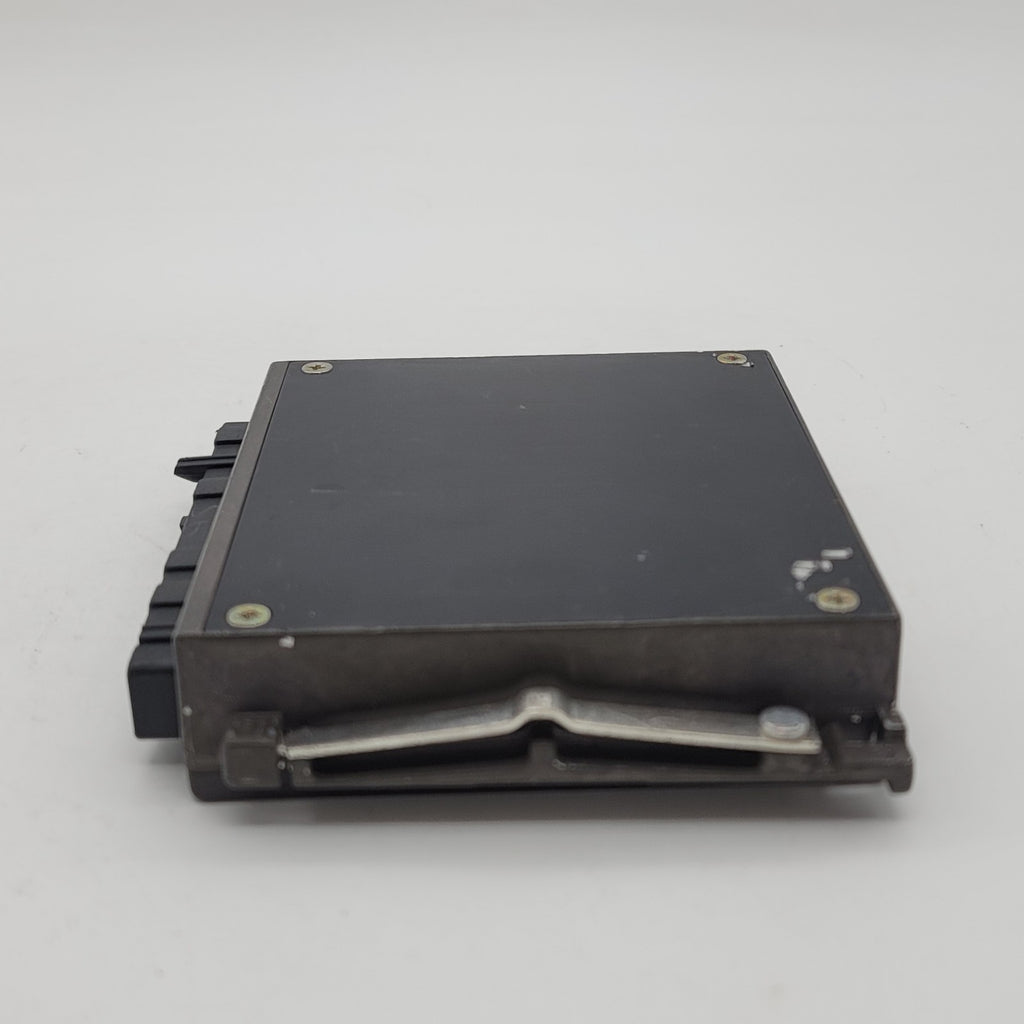 1992- 95 Mercedes W140 S500 Coupe 400SEL General Control Module Unit 0145453632