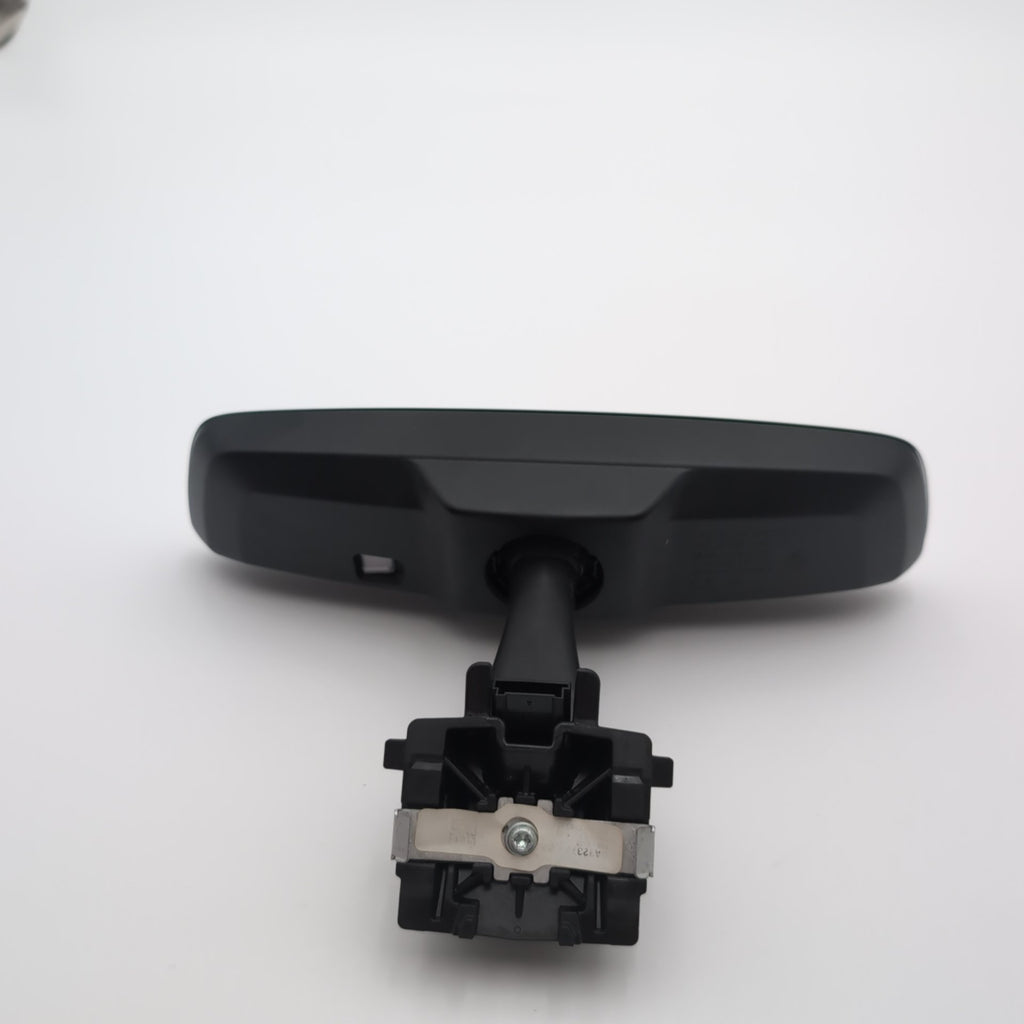 2021 - 2025 BMW iX I20 Interior Rear View Mirror Auto Dim HomeLink 5A32377