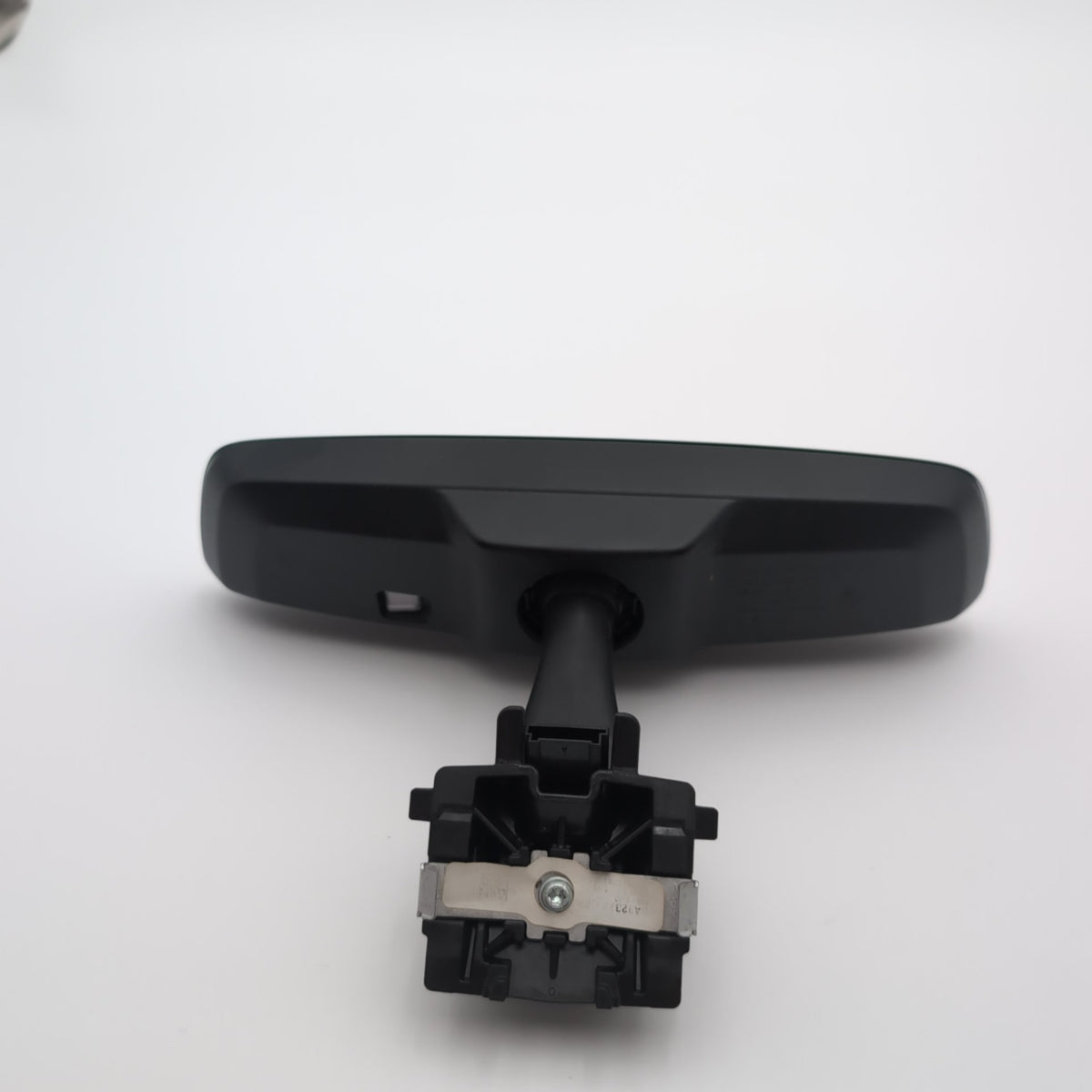 2021 - 2025 BMW iX I20 Interior Rear View Mirror Auto Dim HomeLink 5A32377