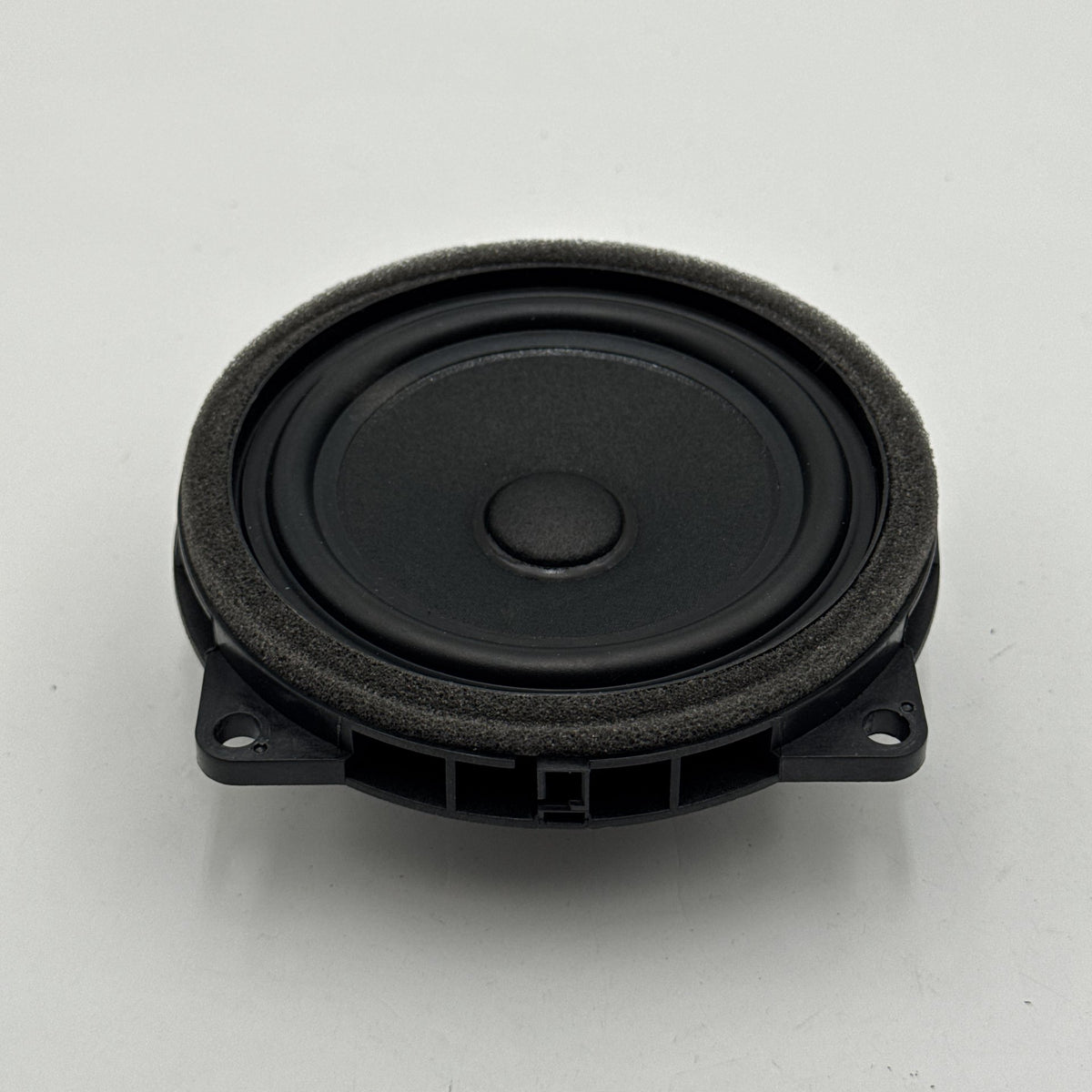 2022 2023 2024 2025 BMW X1 X2 ALEV1 Front Rear Door Midrange Speaker 9442520