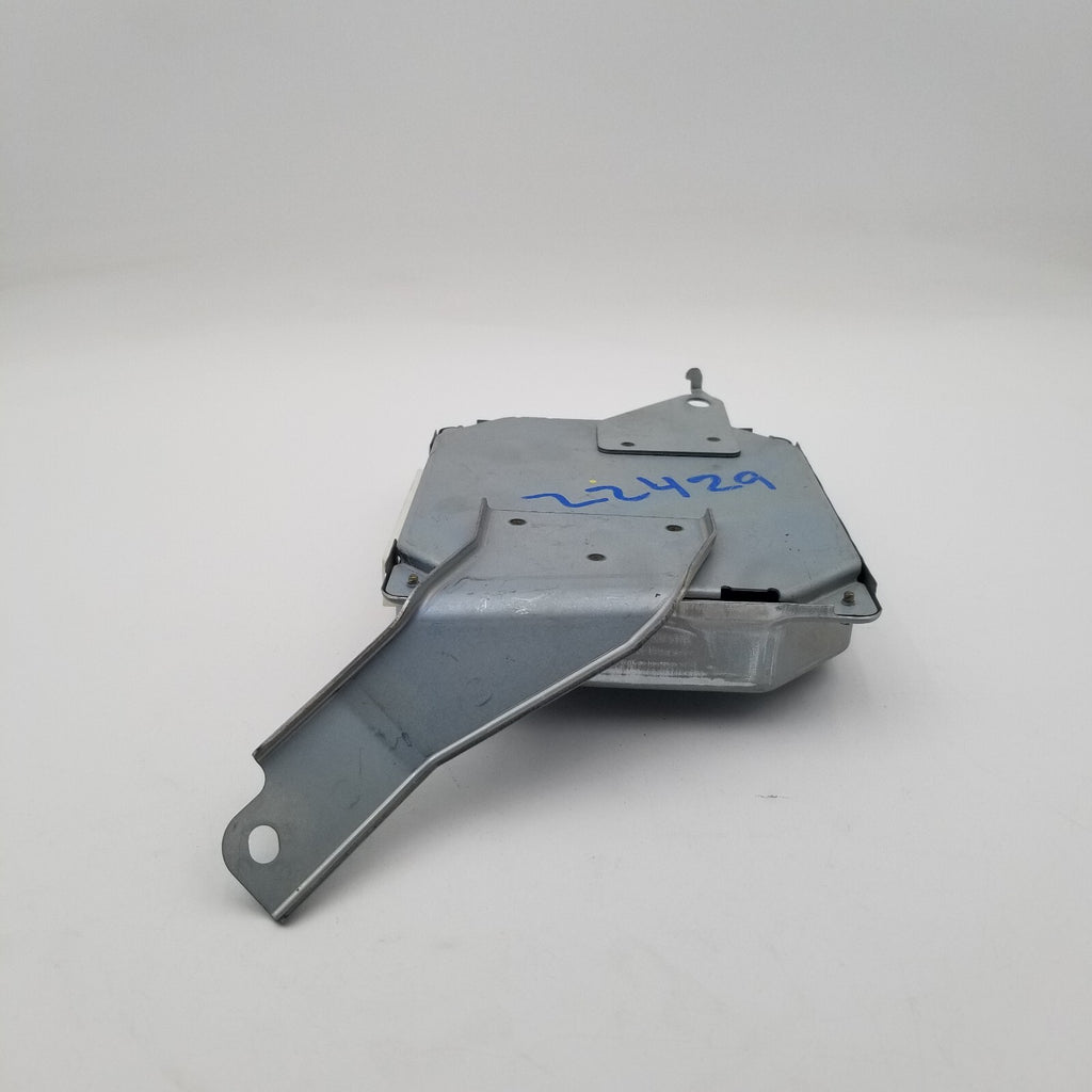 2003- 2009 Lexus GX470 Parking Assist Control Module Unit 86792-60061