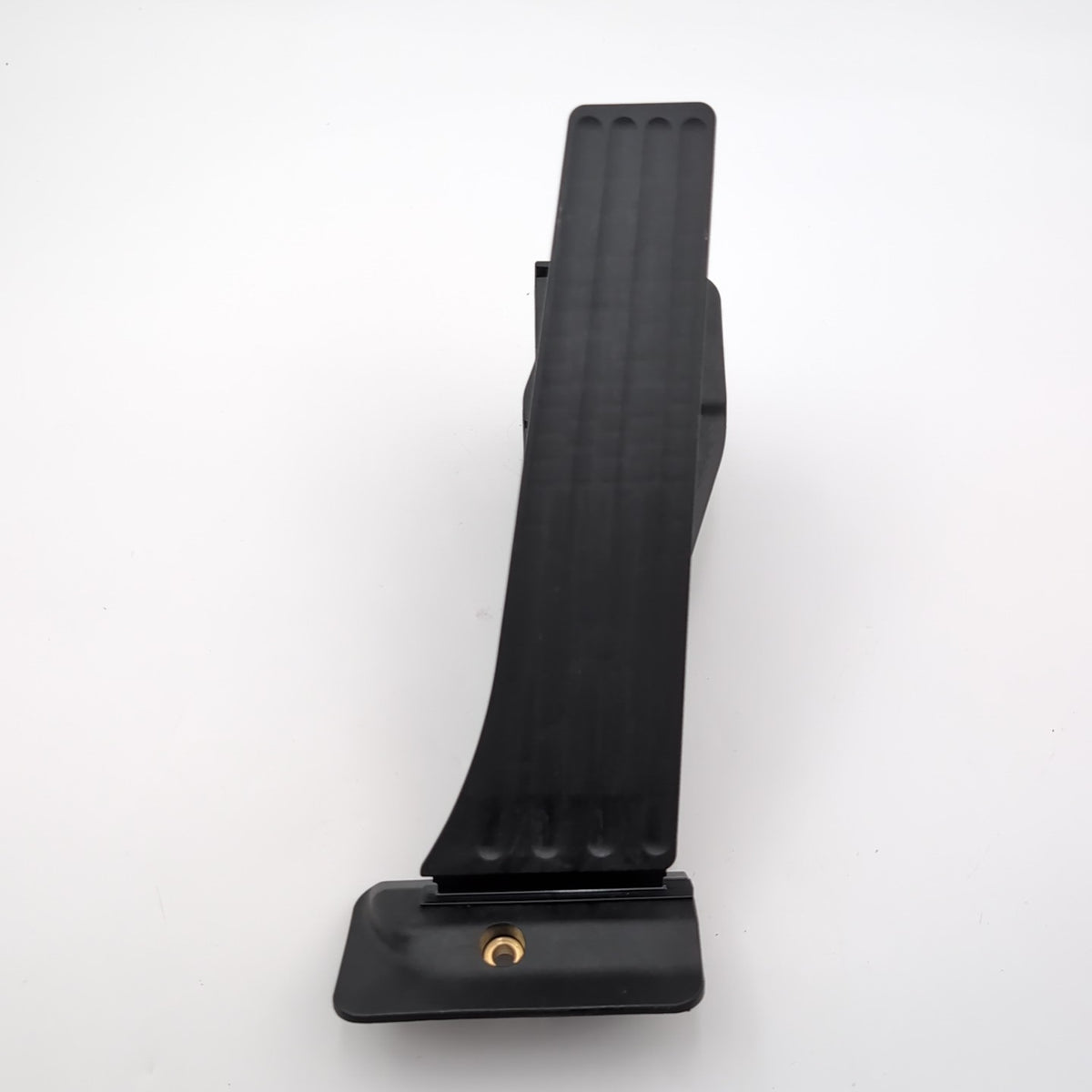 2020 - 2026 BMW 3 5 6 7 SERIES X1 X2 X3 X5 Acceleration Gas Pedal 6889822