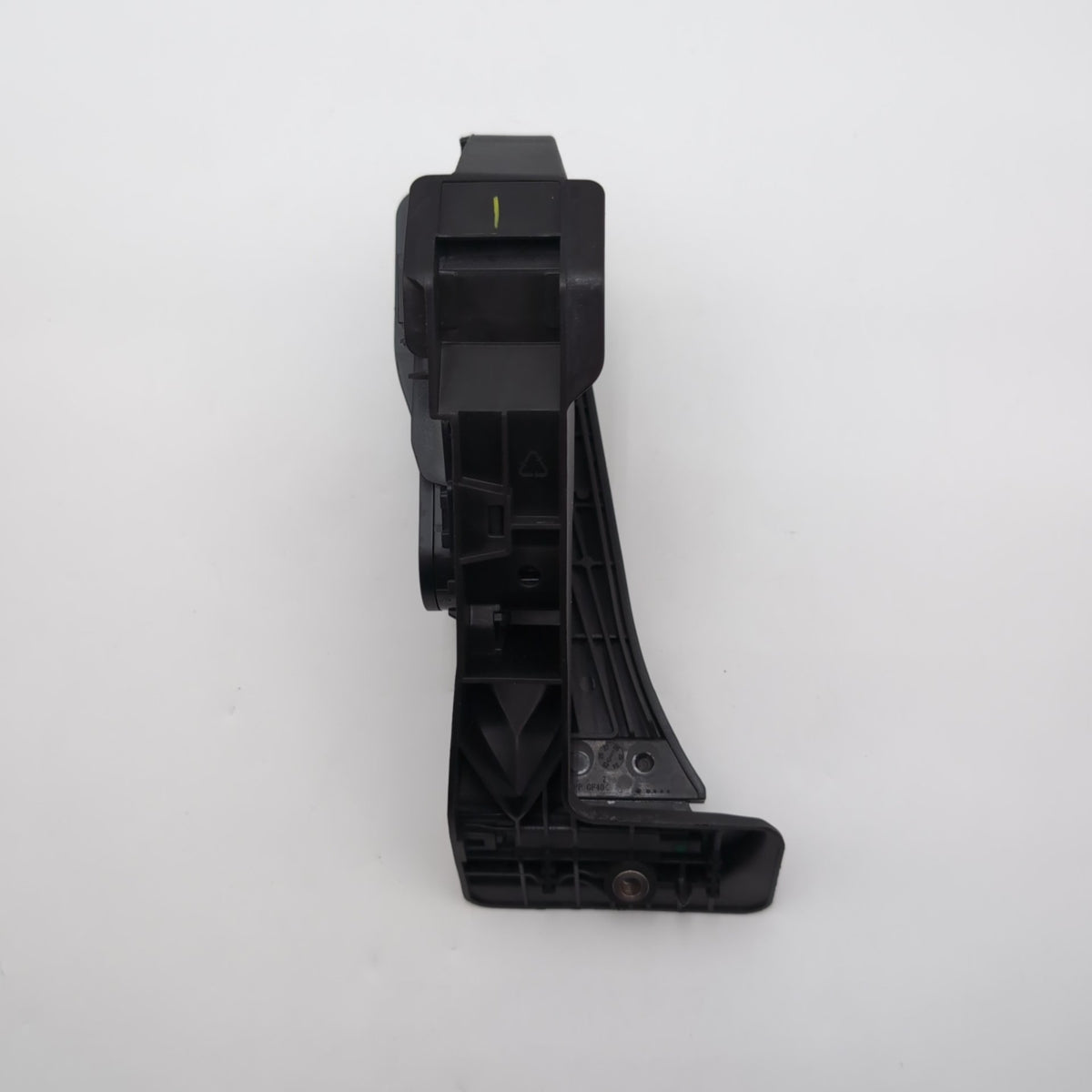 2021 - 2026 BMW 330i G20 X3 X4 X5 X7 Gas Accelerator Pedal 5A47456
