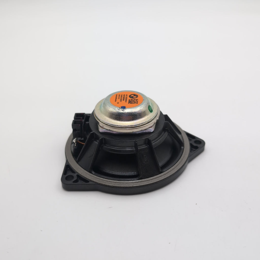 2019 - 2026 BMW G20 G22 G26 G30 X3 X4 X5 M3 M4 Instrument Panel Midrange Speaker