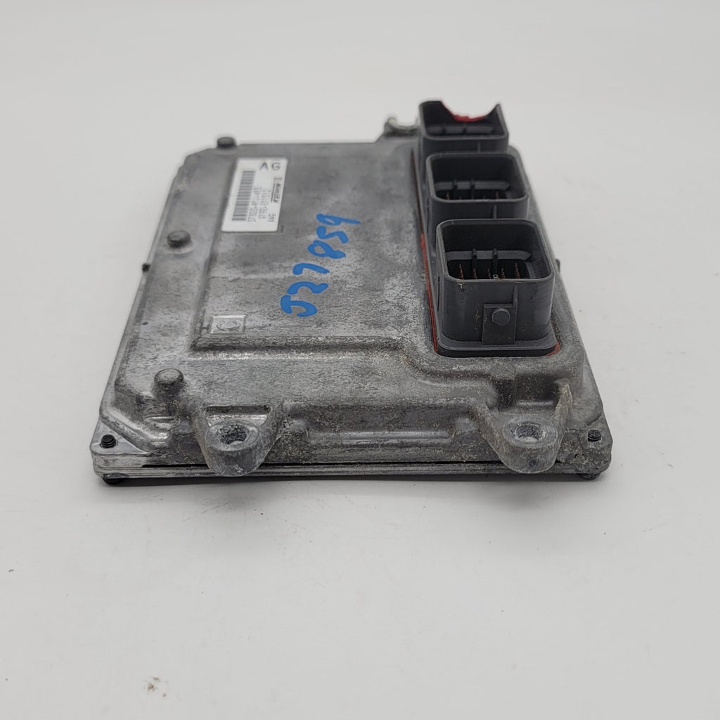 2014 2015 Honda Civic 1.8L Engine Computer Control Module ECM OEM 37820R1JA55