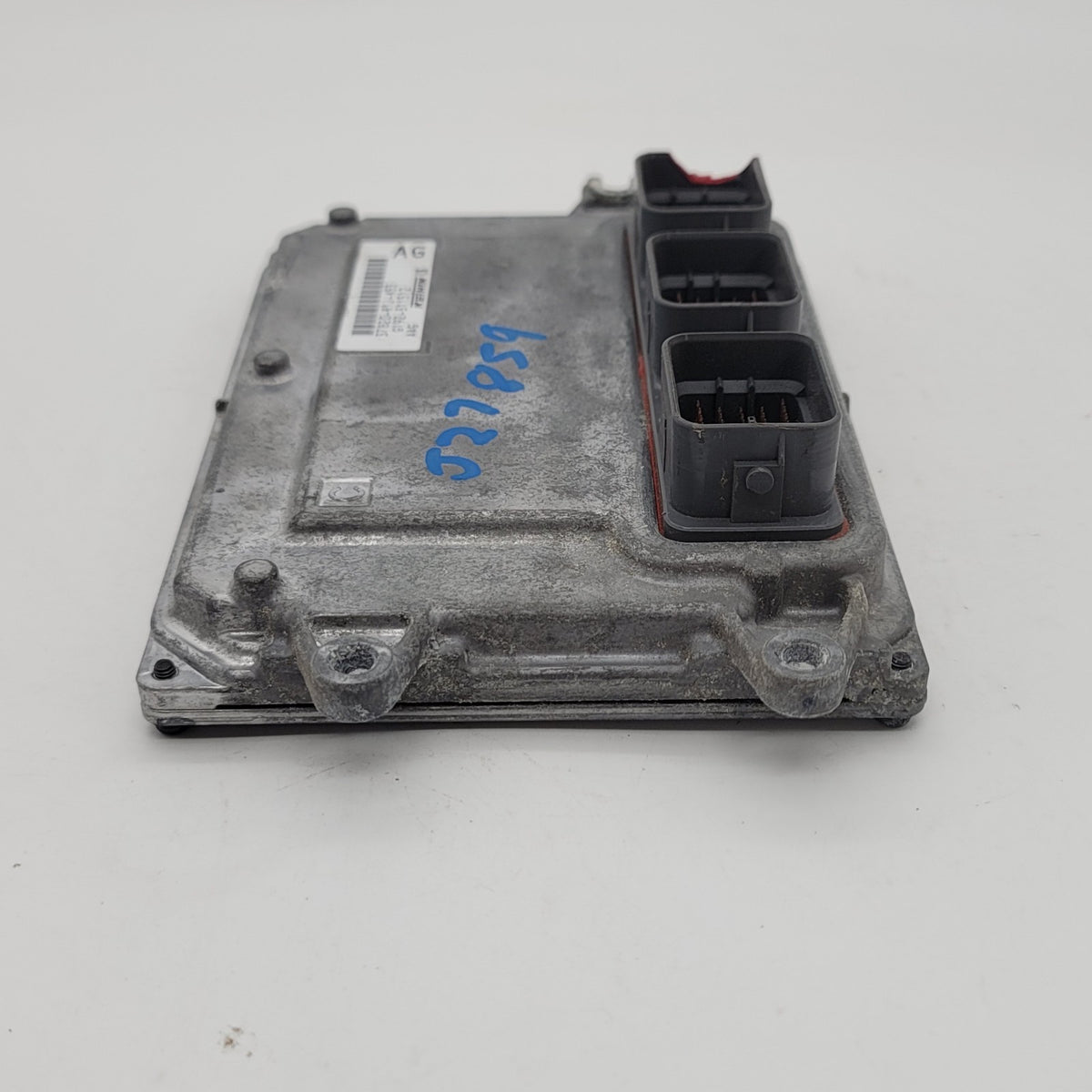 2014 2015 Honda Civic 1.8L Engine Computer Control Module ECM OEM 37820R1JA55