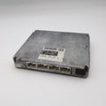 2004 2005 Toyota Prius Engine Control Unit Module ECU ECM 89661-47072