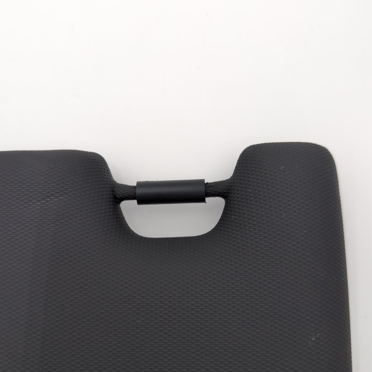 2021 - 2026 BMW 430i 440i i4 G22 G26 Left Right Sun Visor Set 8097333 8097334