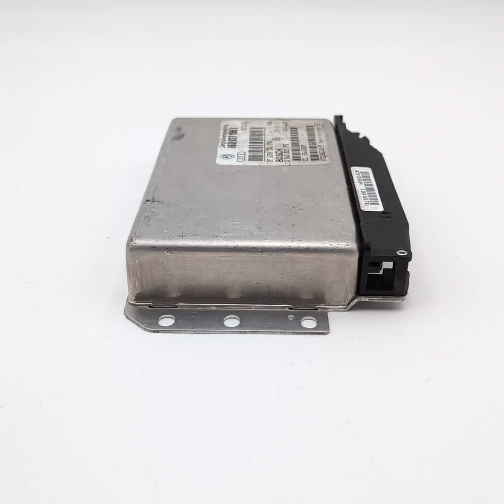 2002 2003 2004 2005 Audi A4 Transmission Computer Module TCM OEM 8E0927156J