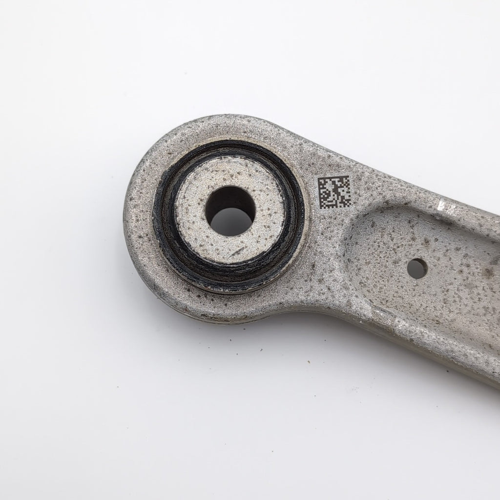 2010- 2024 MERCEDES E350 W212 RWD REAR RIGHT SIDE REARWARD UPPER CONTROL ARM