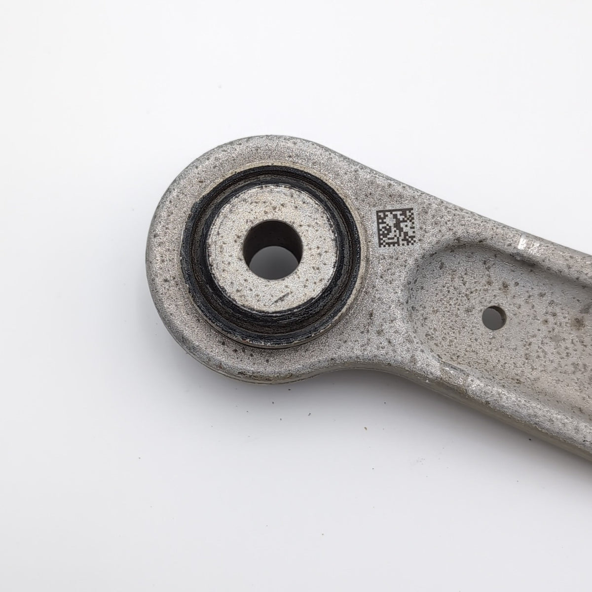 2010- 2024 MERCEDES E350 W212 RWD REAR RIGHT SIDE REARWARD UPPER CONTROL ARM