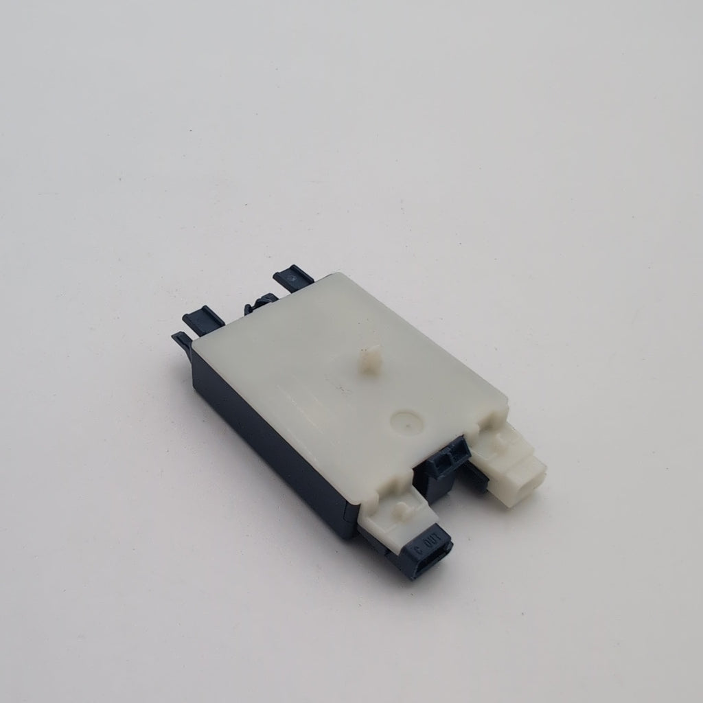 2024 - 2026 BMW 228i F74 MID Interior LED Light Control Module 5B610A6