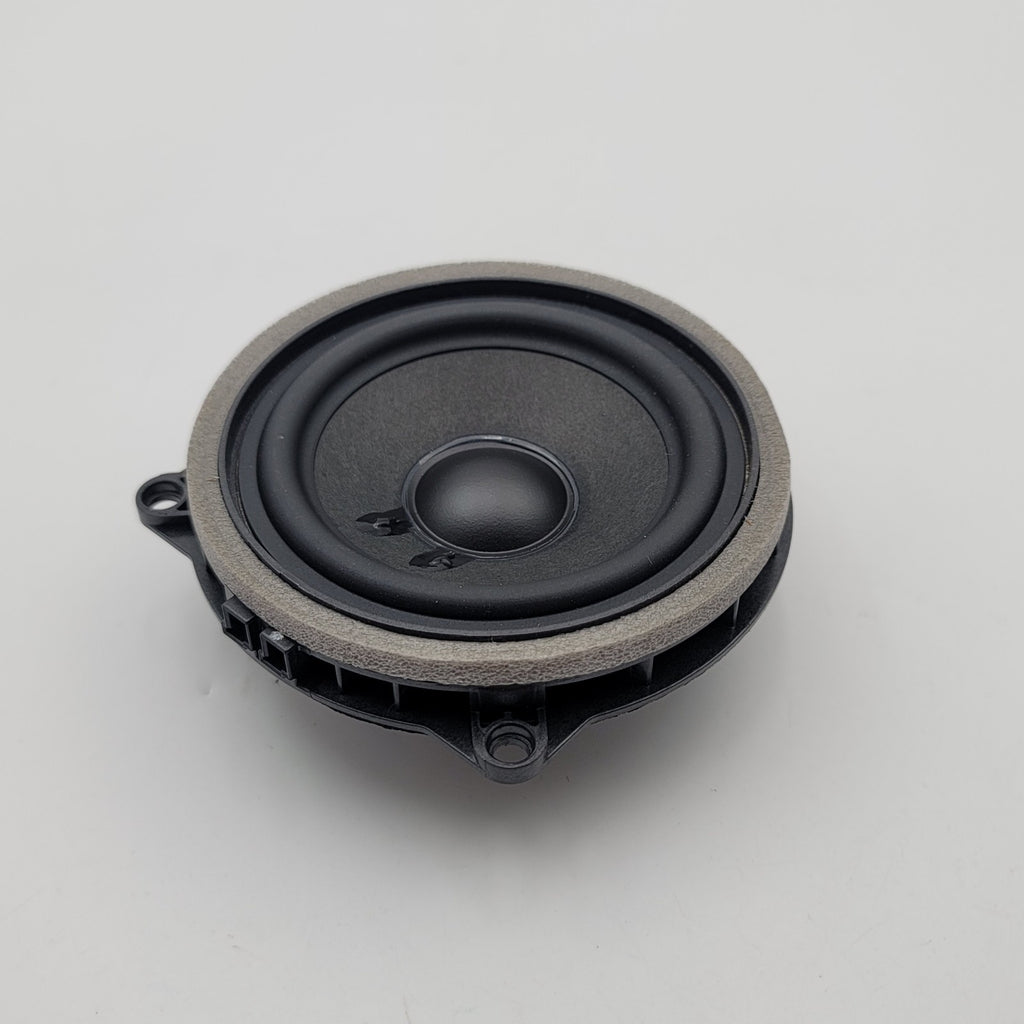 2023 - 2026 BMW 530I 540I G60 X1 X2 Front Rear Door Midrange Speaker 5A06FC5