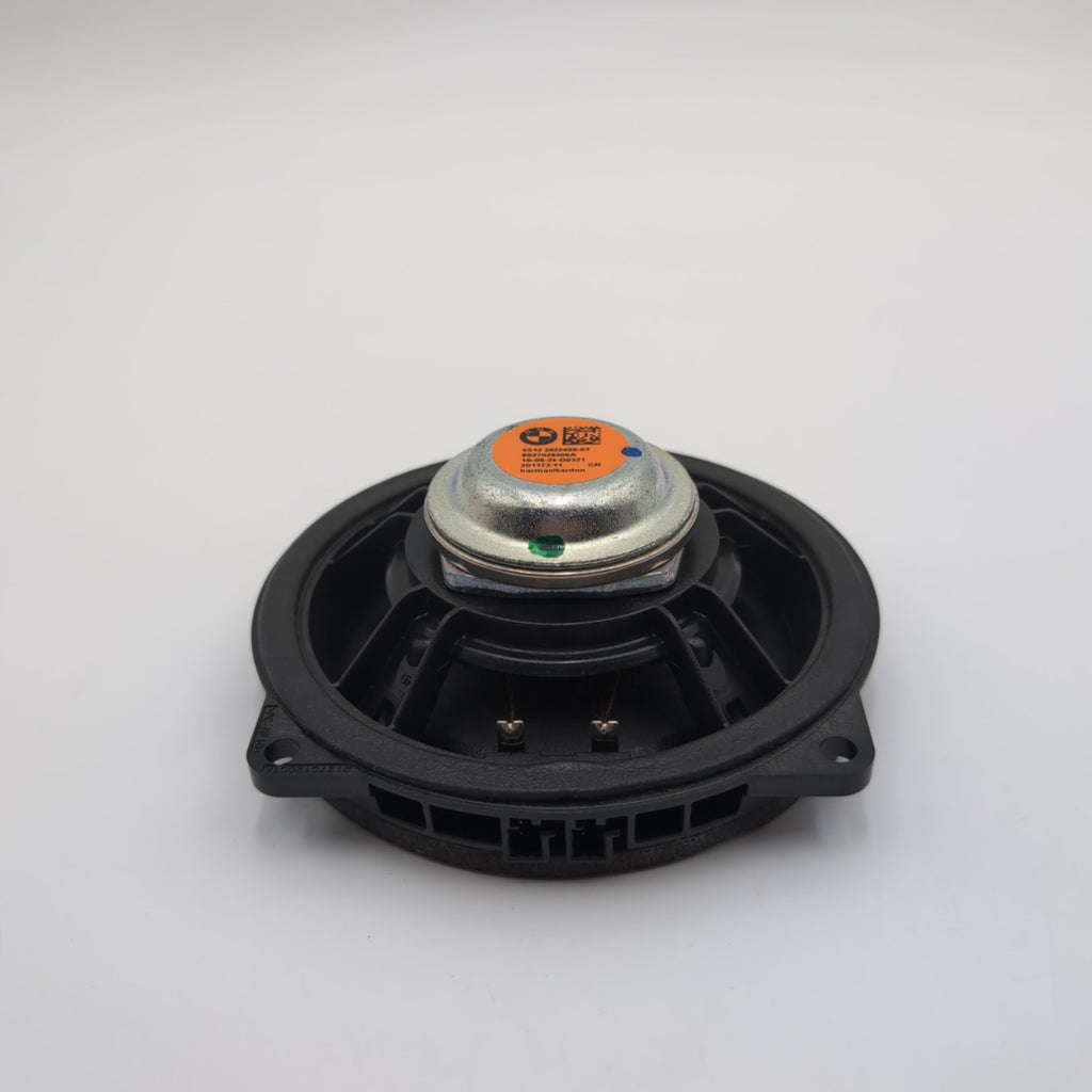 2019 - 2025 BMW G20 G22 G26 G30 M3 X3 X4 X5 X6 Midrange Door Speaker Harman