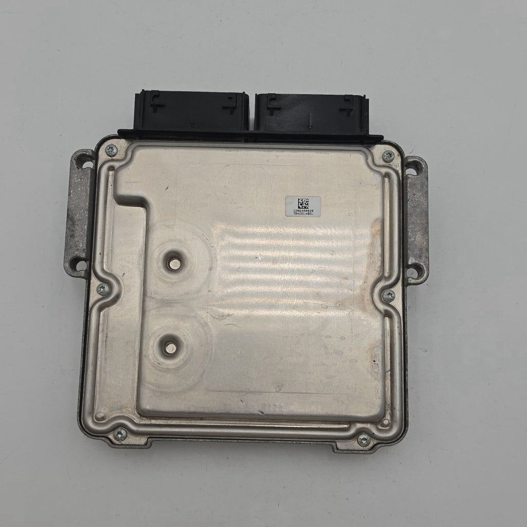 2017 2018 Ford Edge 2.7L Engine Computer Control Module ECU G2GA-12A650-CCA
