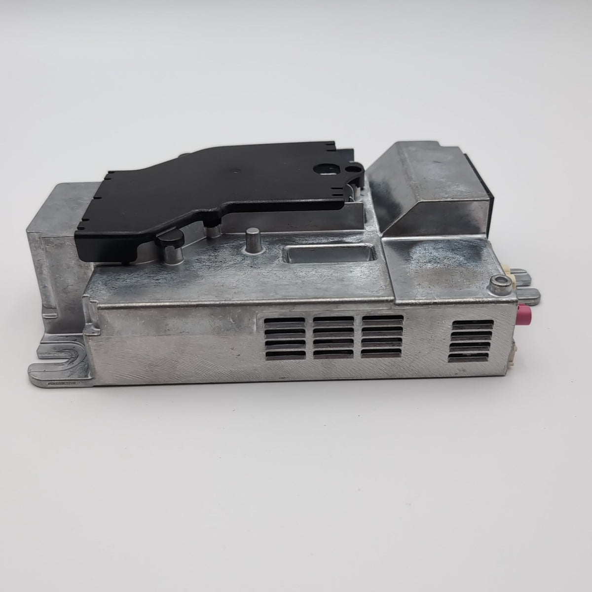 2024 - 2026 BMW G20 G60 G42 X1 X2 Radio Audio Receiver Control Module 5B44D53
