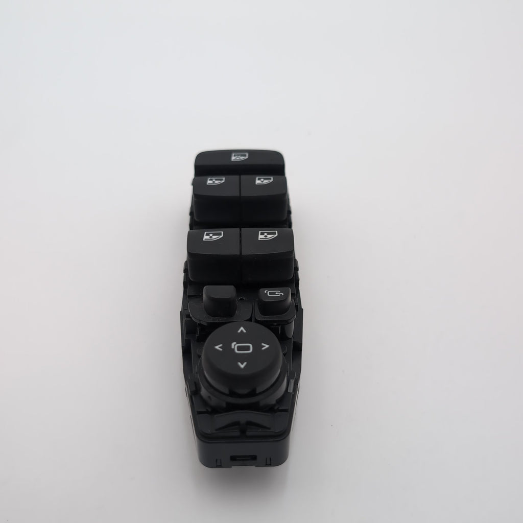 2019 - 2026 BMW M340i 330i G20 X5 G05 Driver Master Window Switch 5A5AAA3