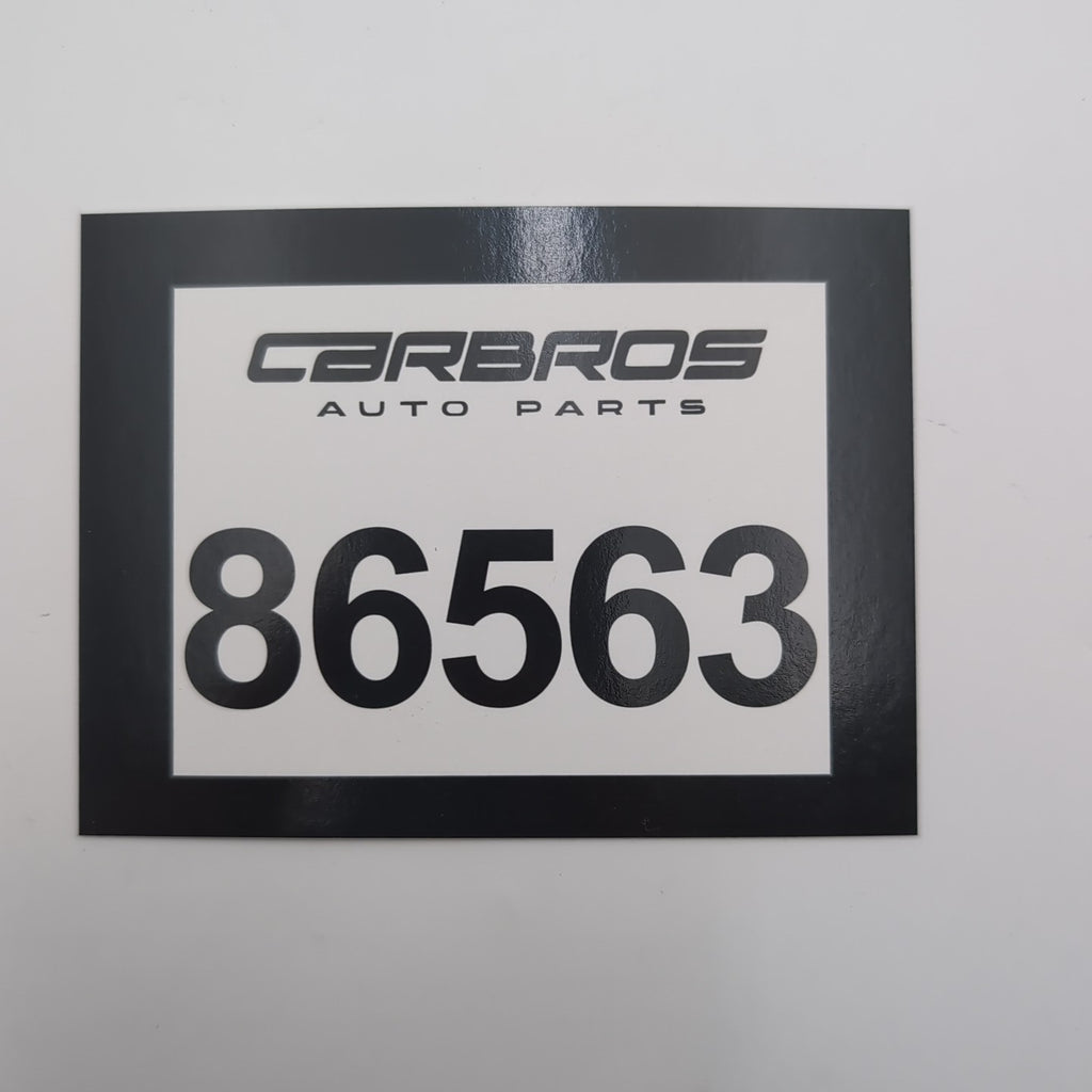 2020- 2025 MERCEDES GLB250 X247 REAR RIGHT DOOR CONTROL MODULE OEM A1779005509