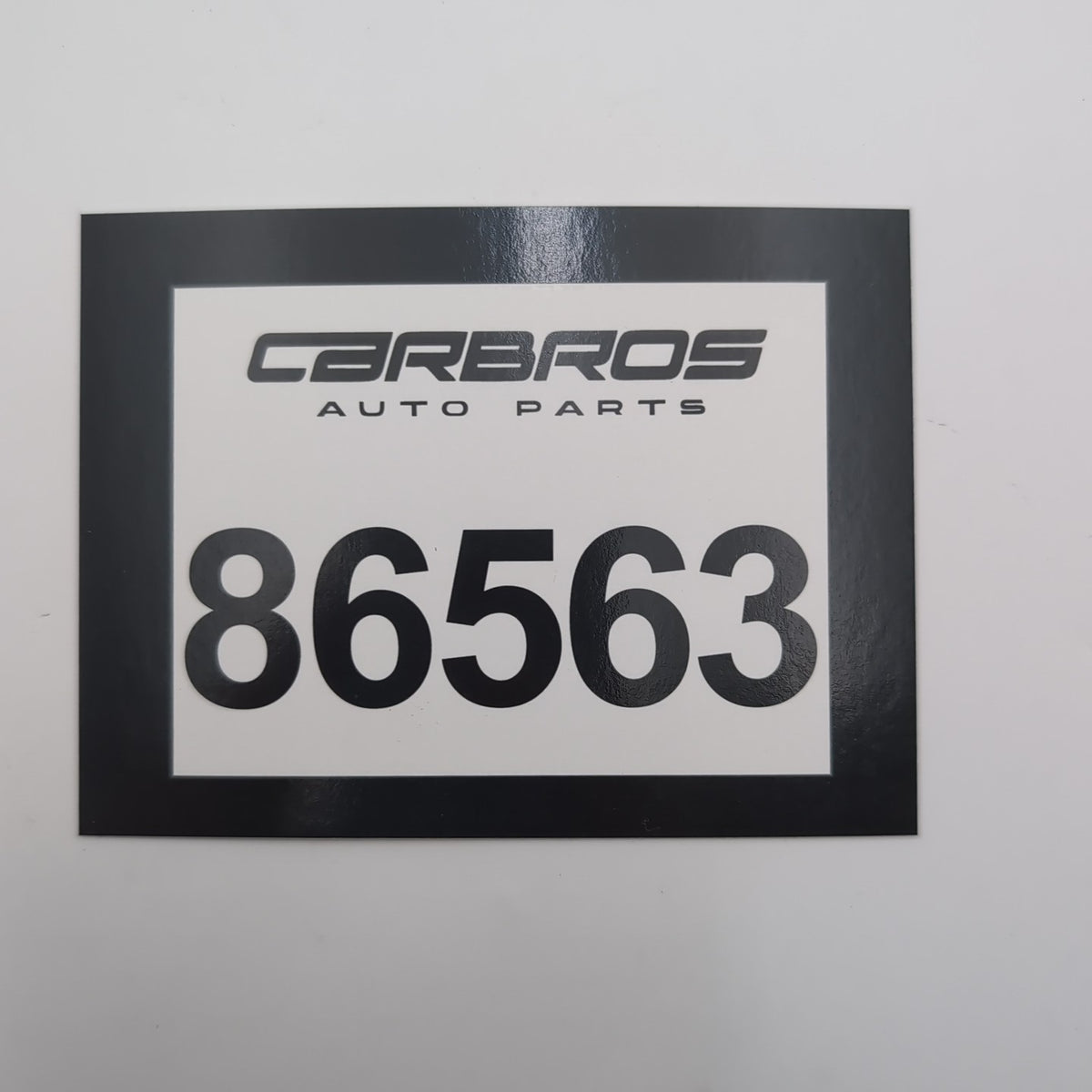 2020- 2025 MERCEDES GLB250 X247 REAR RIGHT DOOR CONTROL MODULE OEM A1779005509