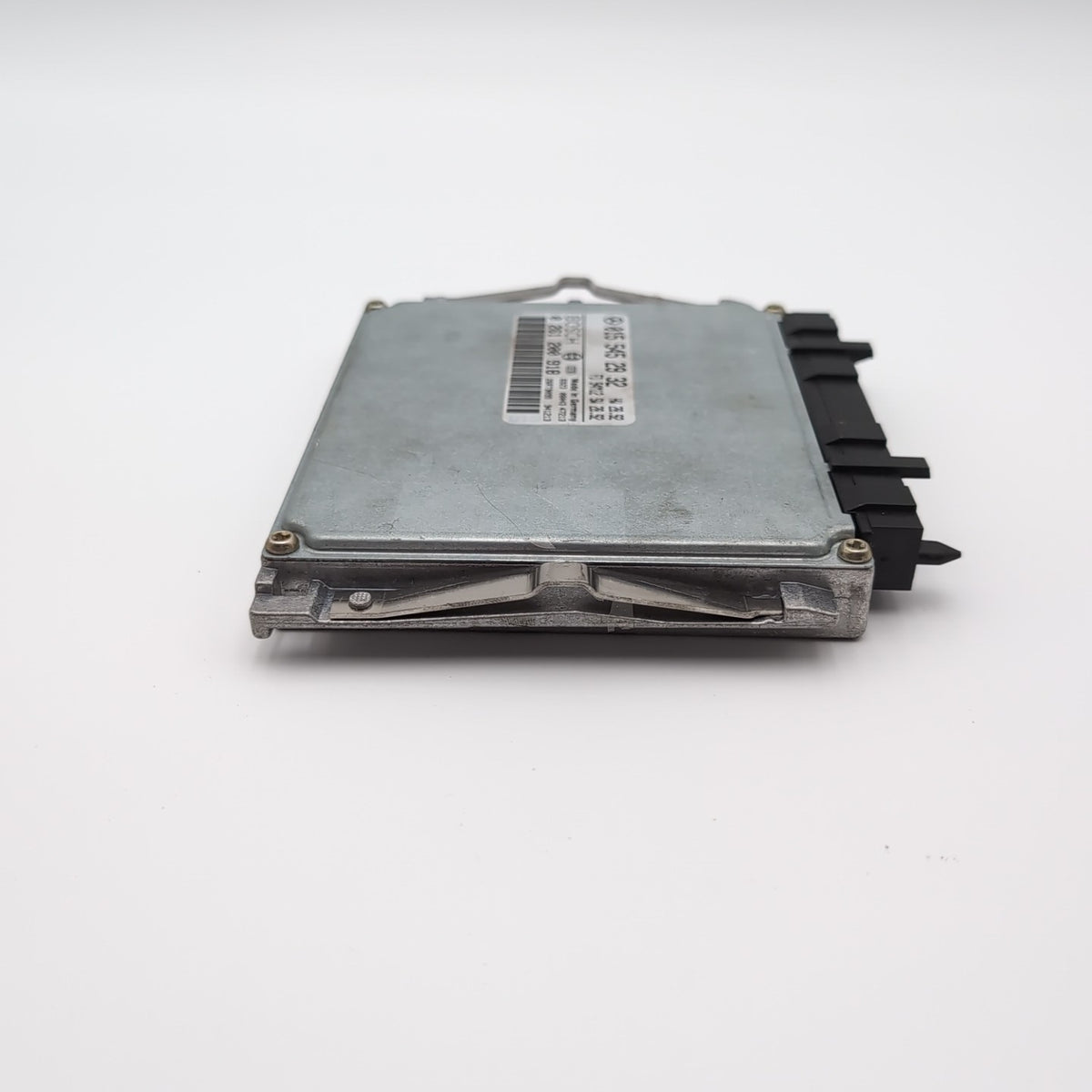 1992- 99 Mercedes R129 SL500 S500 400SEL Carb Engine Control Module 0155452932