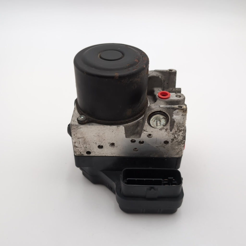 2007 2008 2009 Toyota Camry ABS Anti Lock Brake Pump Control Unit 44540-33050