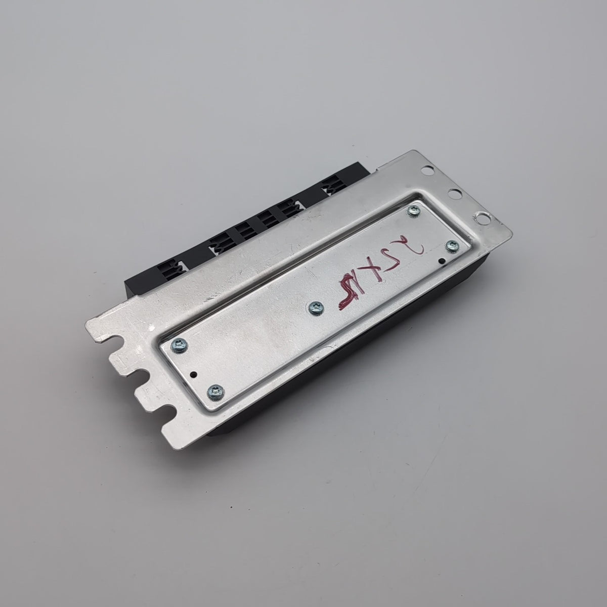 2024 2025 2026 BMW X5 X6 X7 Active Suspension VDP Control Module 8859730