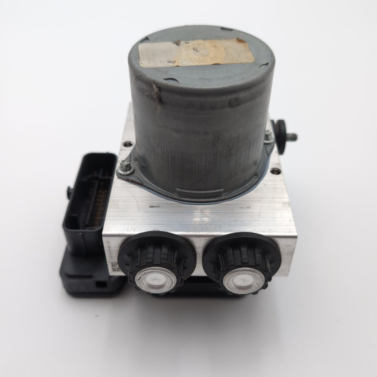 2021 2022 2023 Ford Ranger 2.3L ABS Anti Lock Brake Pump HB3C-2C405-CA