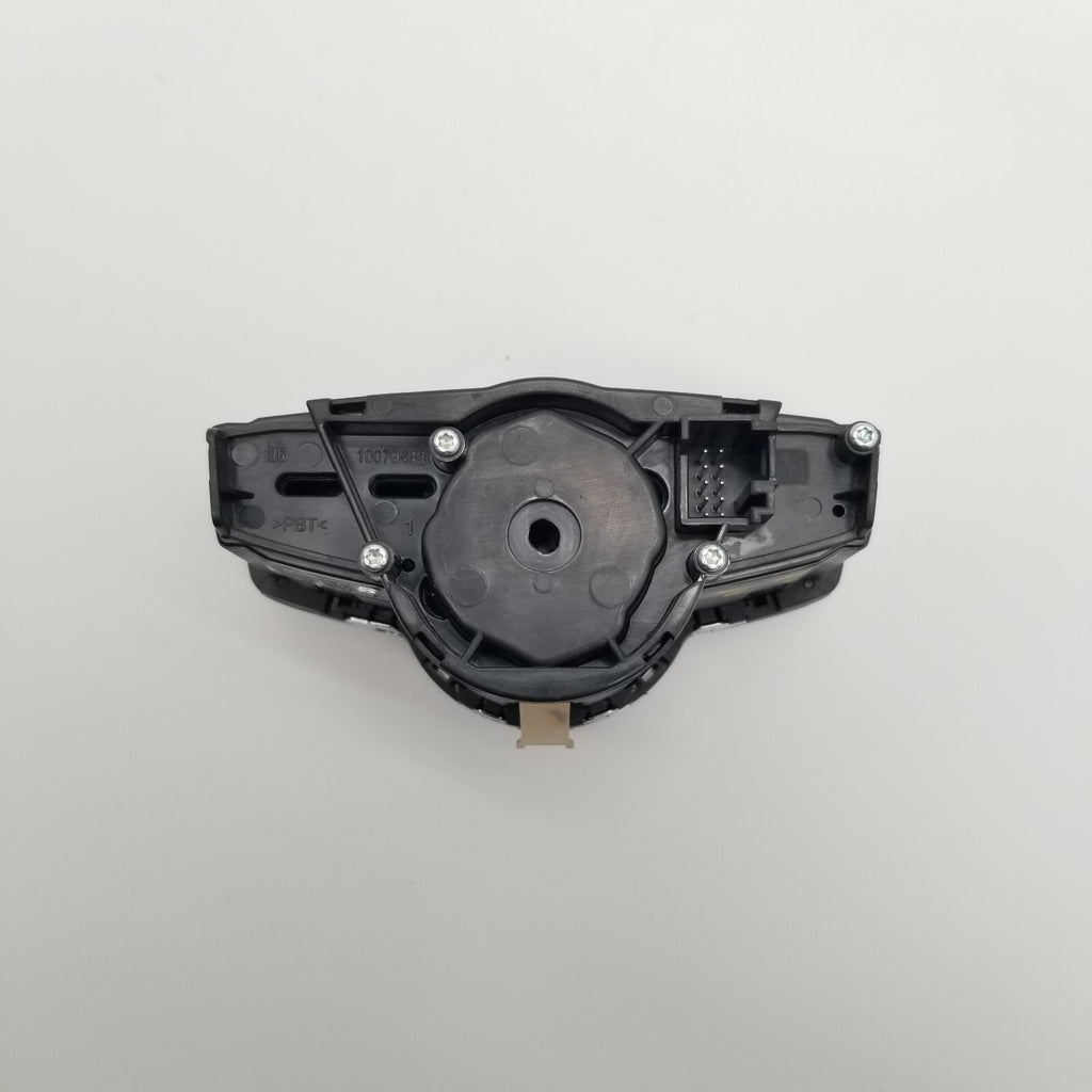2014 2015 MERCEDES S-CLASS W222 HEADLIGHT LAMP CONTROL SWITCH OEM A2229050000