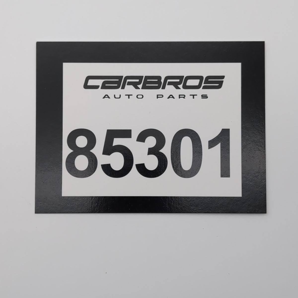 2022 2023 2024 2025 BMW X1 X2 ALEV1 Front Rear Door Midrange Speaker 9442520