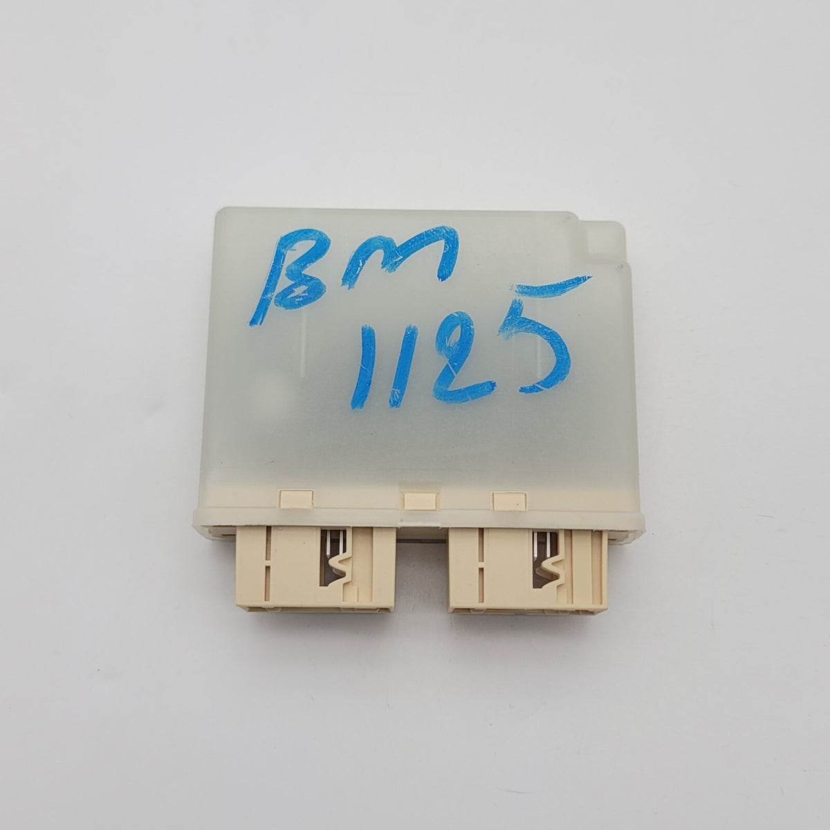 2022 - 2025 BMW 3 4 5 G20 G26 G30 USS Ultra Sonic Parking Sensor Module 5B3A594